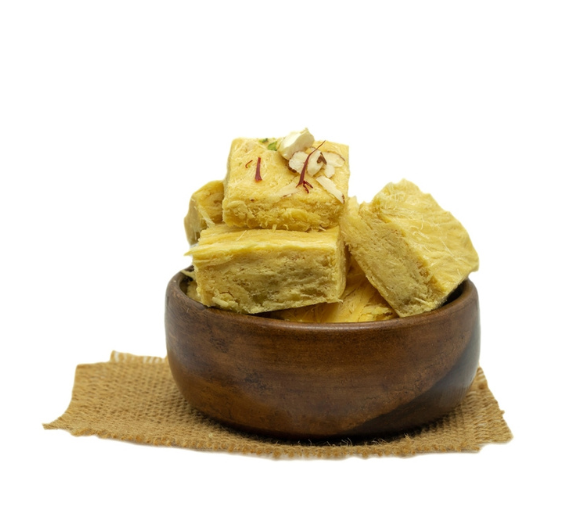 product_img1