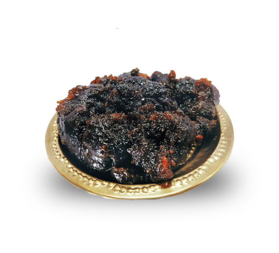 product_img1