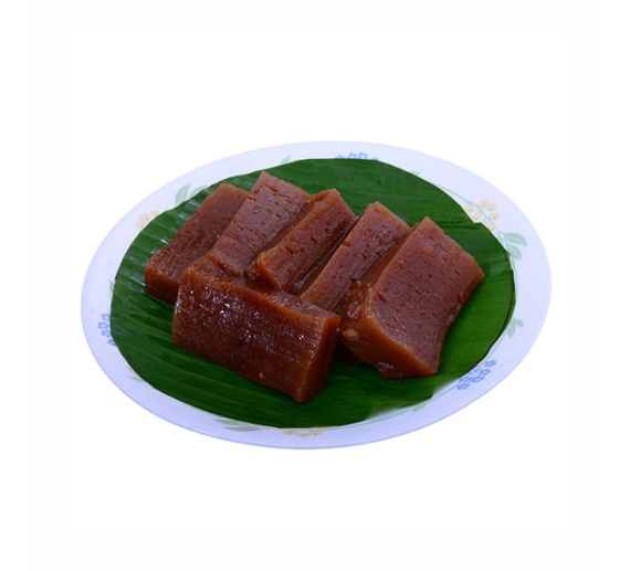 product_img1