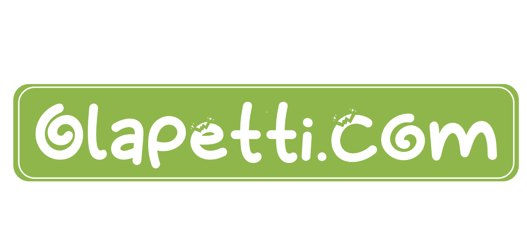 Olapetti