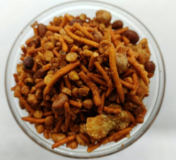 product_img1