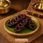 KARRUPPATTI MITTAI