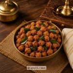 MASALA KADALAI