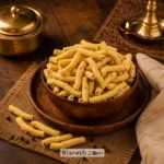 PEPPER SEV
