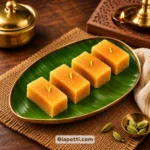 GHEE MYSURPAG