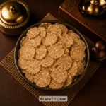 KATTI KOOZH VADAM 250g