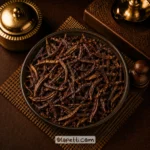 KOTHAVARAI VATHAL 100g