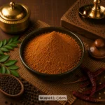 MYSORE RASAM POWDER 100g