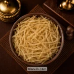 NEETU VADAM 250g