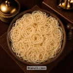 OMAPODI VADAM 250g