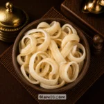 ONION RIBBON VADAGAM 250g