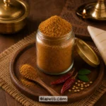 RASAM POWDER (PODI)