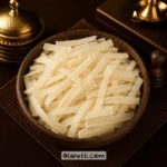 RIBBON VADAM 250g