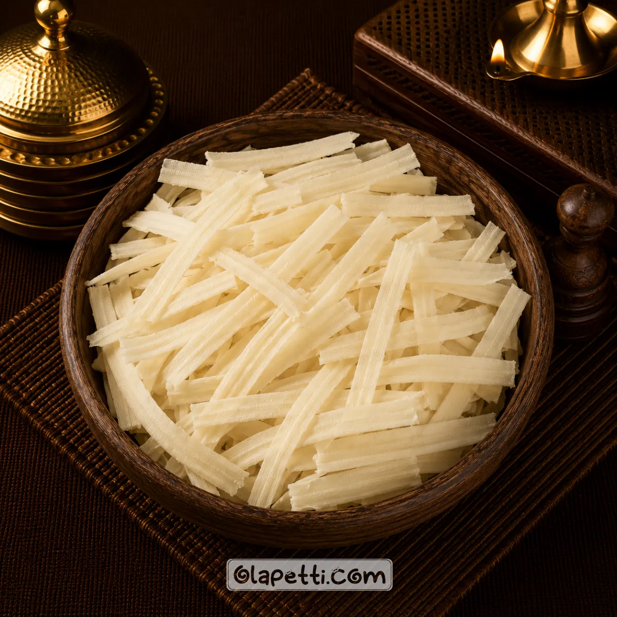 RIBBON VADAM 250g